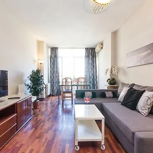 https://central-apartment-your-home.catalonia-hotels.com